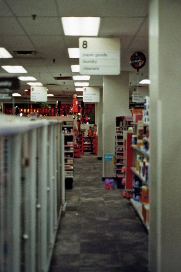 B00709B9-8CEB-4BC1-9694-3A04DC702035_1_105_c.jpeg