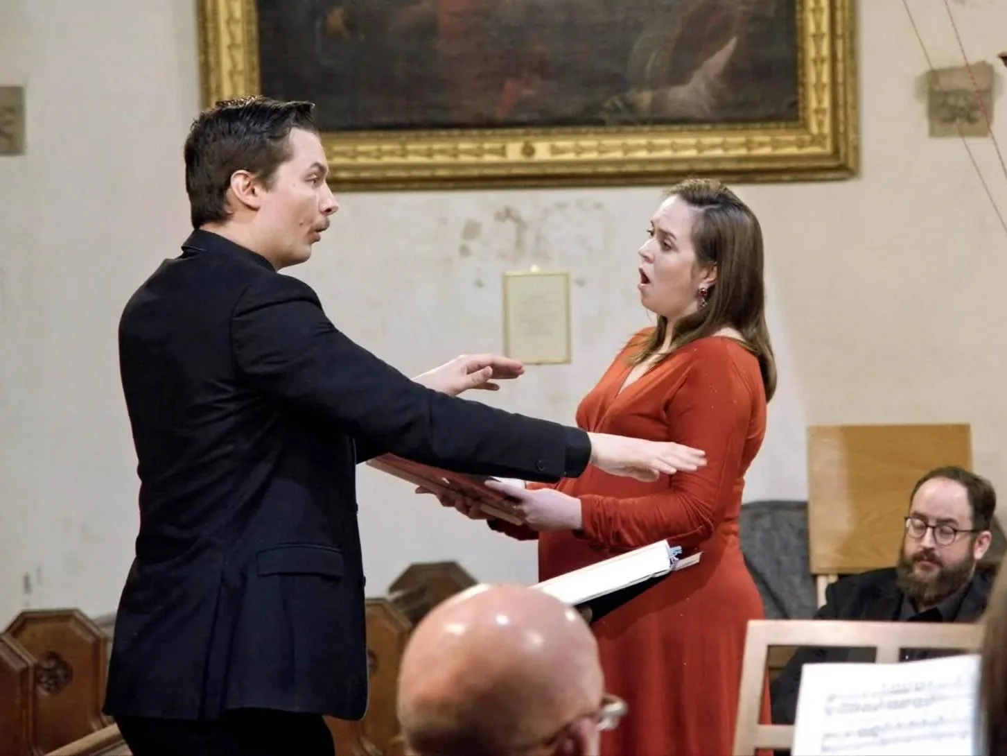 Benjamin Noble Conducting Brahms's Requiem with Fae Evelyn, Soprano.jpg