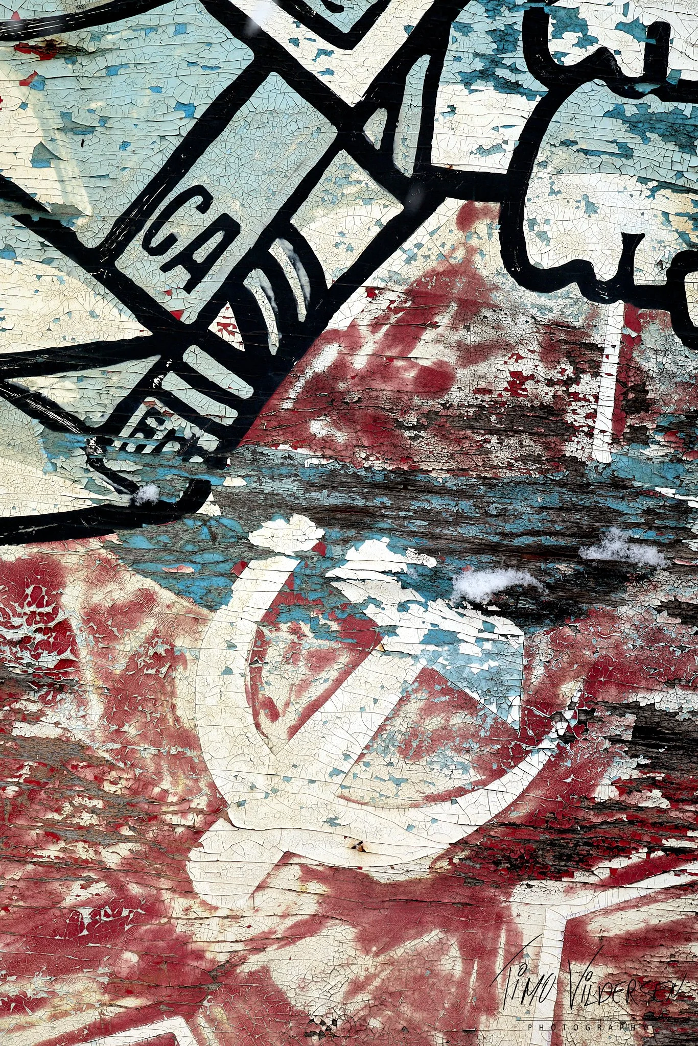 2026-01-03-IMG_7452 1_web.jpeg