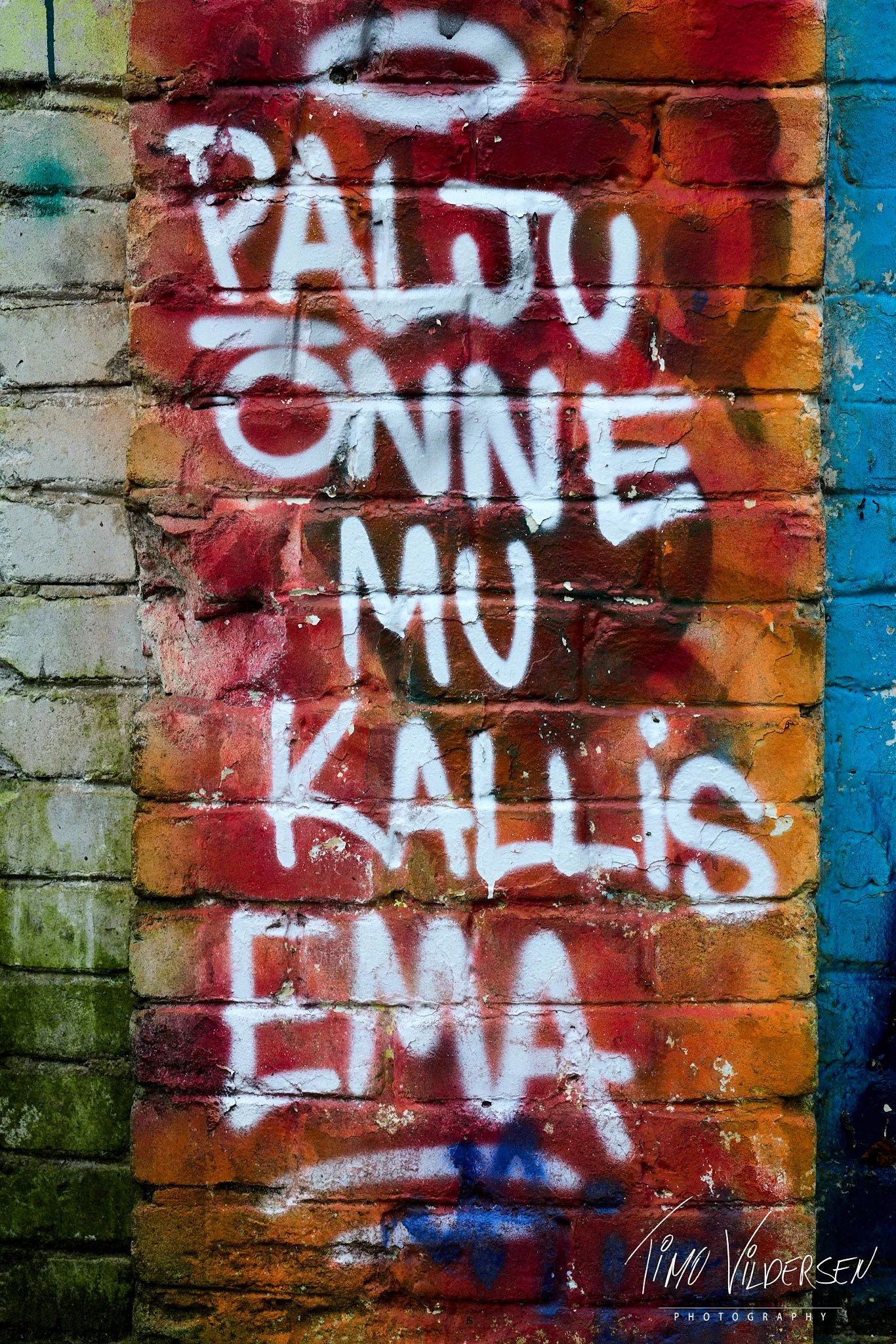 2025-12-13-IMG_7427 1_web.jpeg