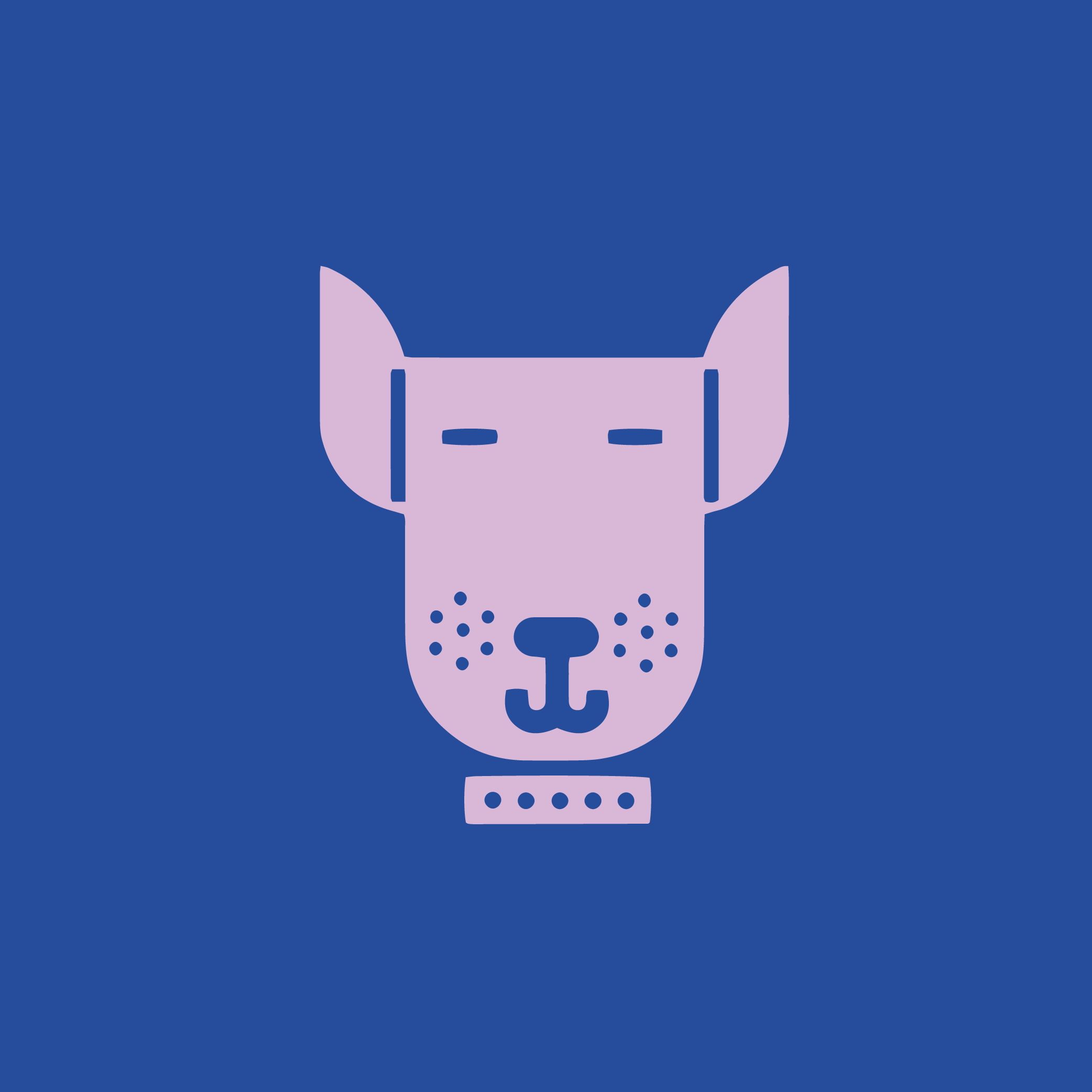 LocalVetProfil09.png
