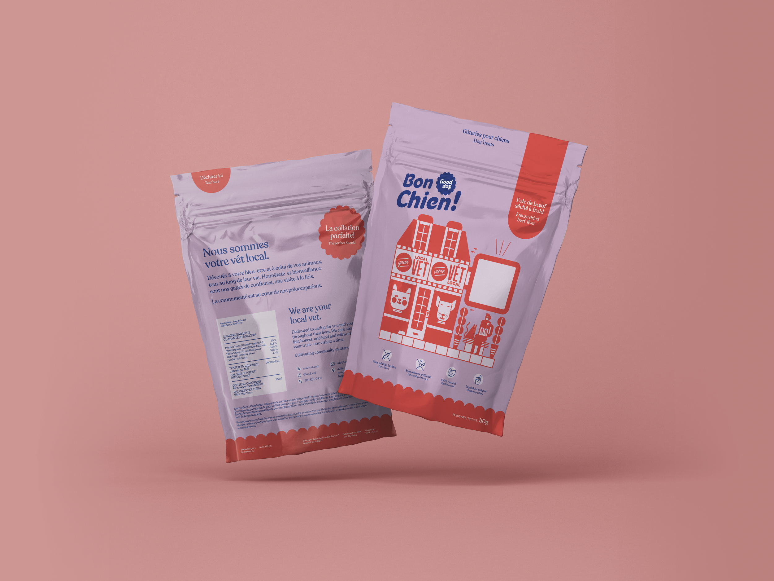 LocalVetBeefMockup110g.png