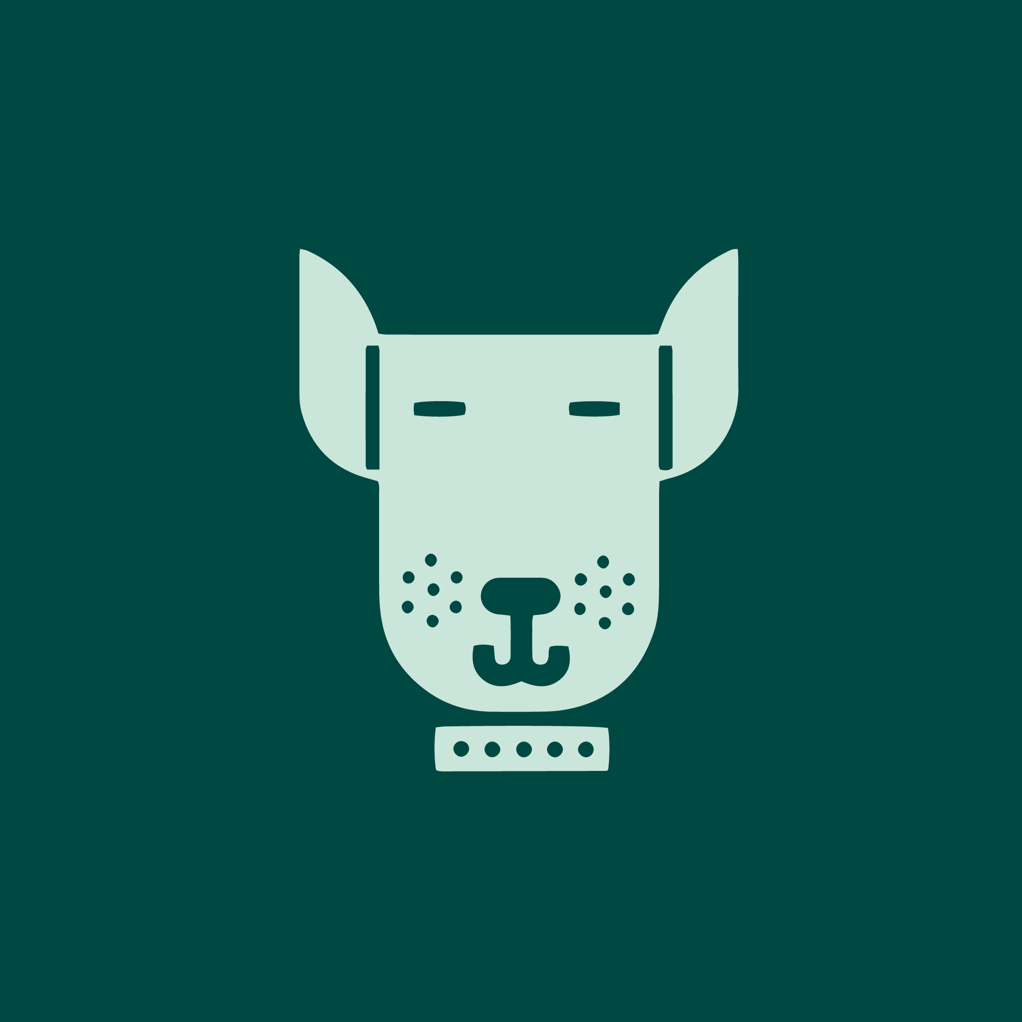 LocalVetProfil08.png