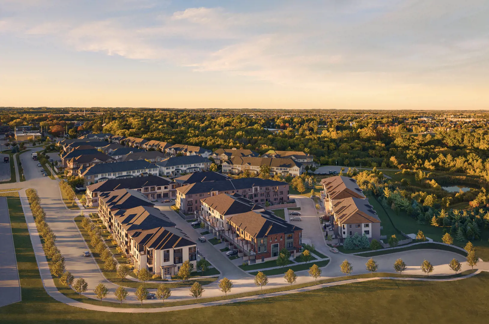 Brooklin real eastate .png