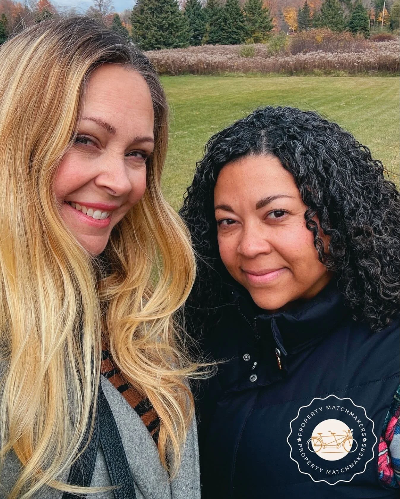 Wide open spaces never go out of style. 

#countryproperties #acerage #clarington