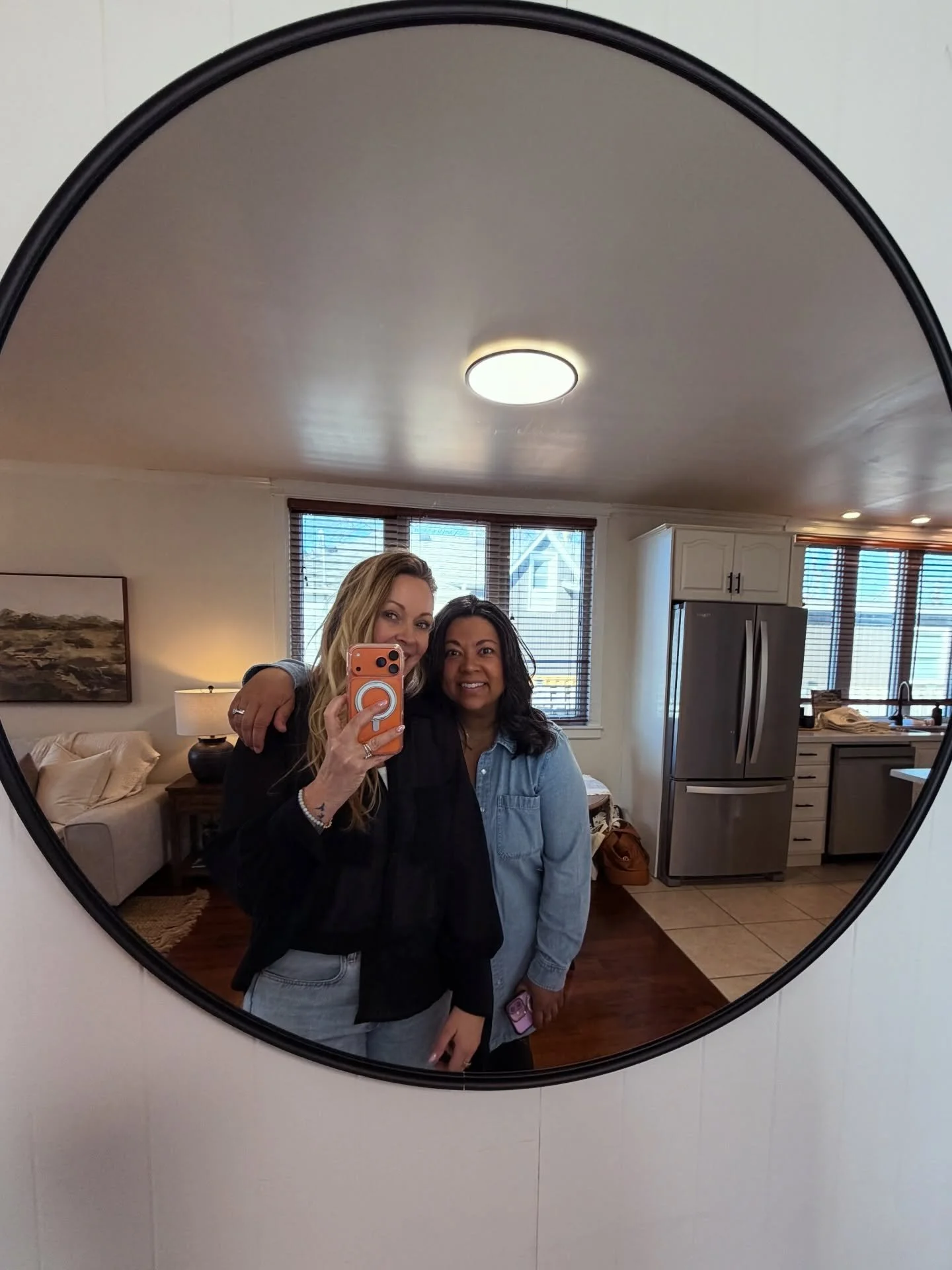 Celebrating the incredible women in our lives - the ones building homes, building businesses, supporting their communities, and lifting each other up along the way.

Happy International Women&rsquo;s Day! 

#internationalwomensday