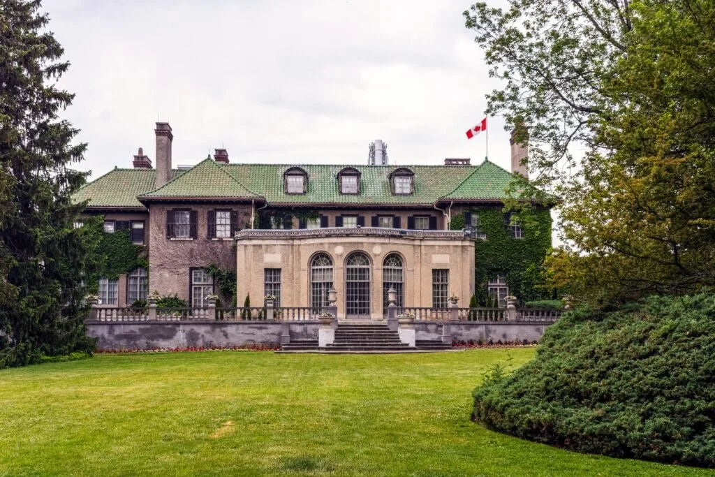 Oshawa Real Estate.jpg