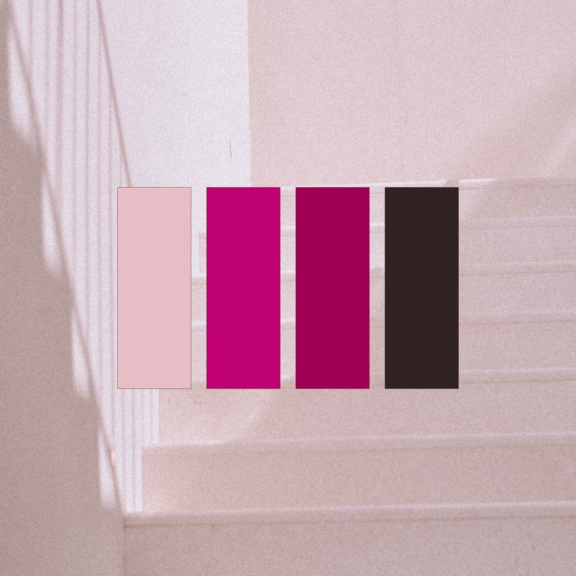 MIMAM---COLOR.jpg