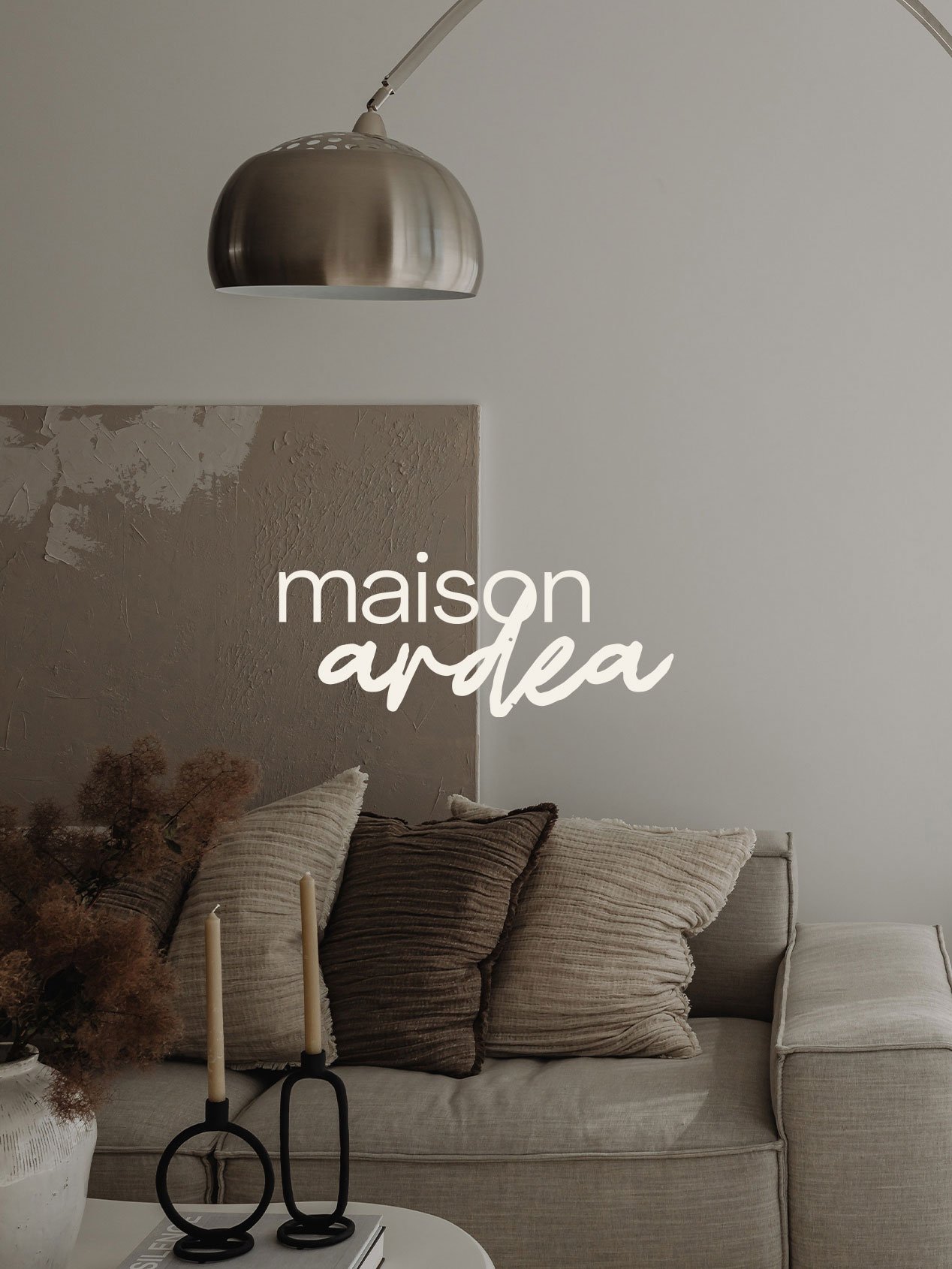 maison-ardea-1-1.jpg