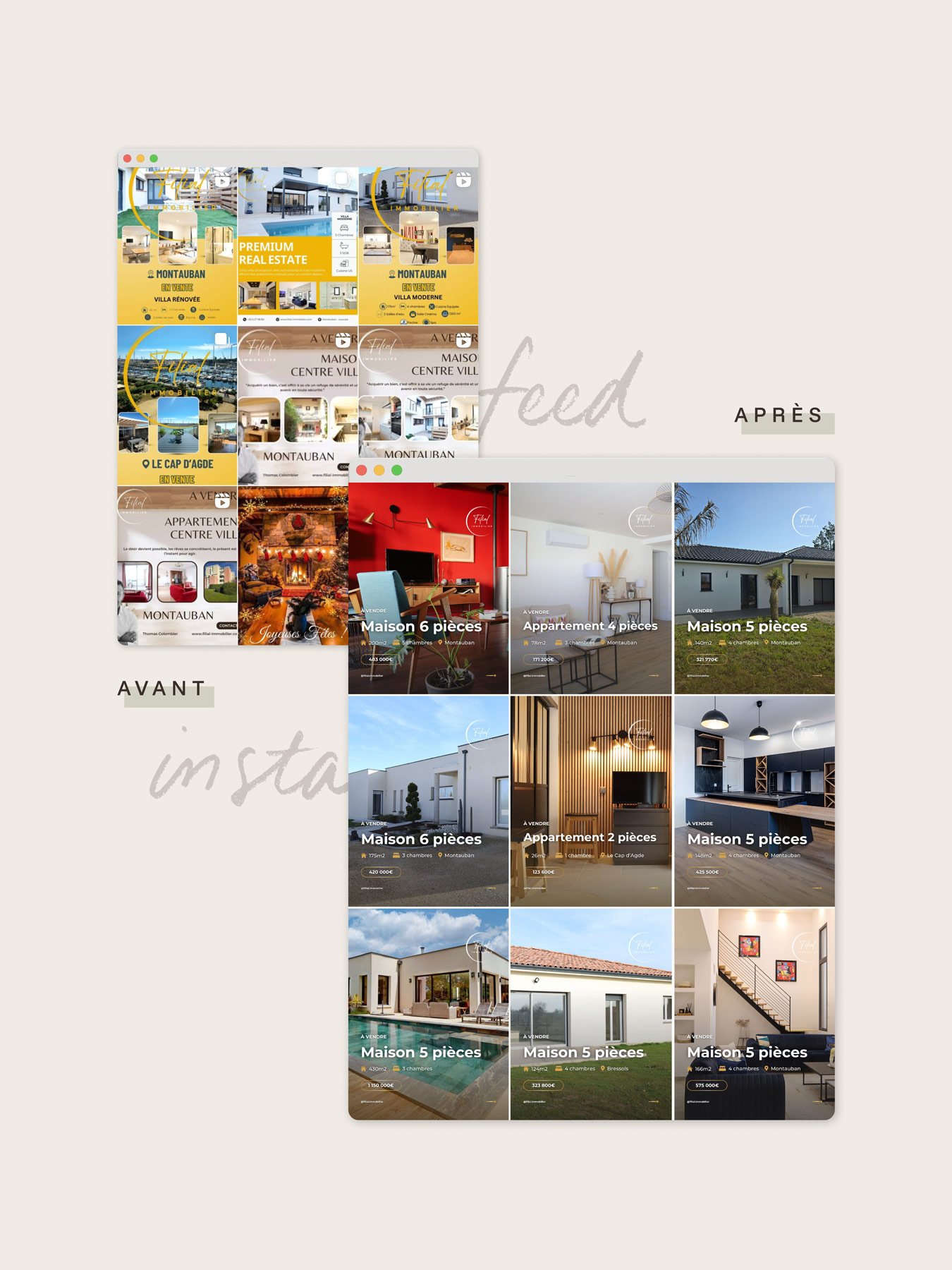 filial-template-ig-4.jpg