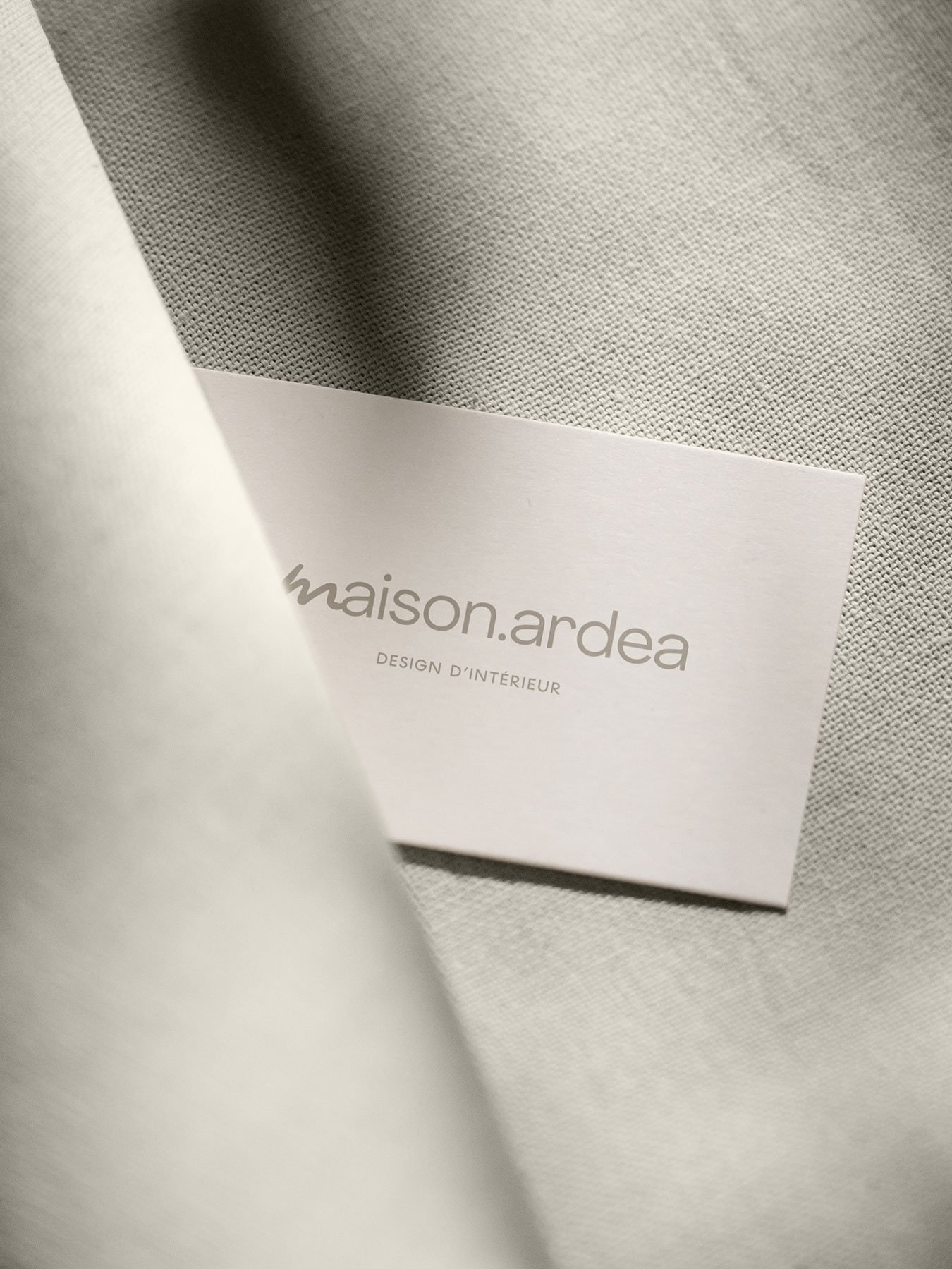 maison-ardea-7.jpg
