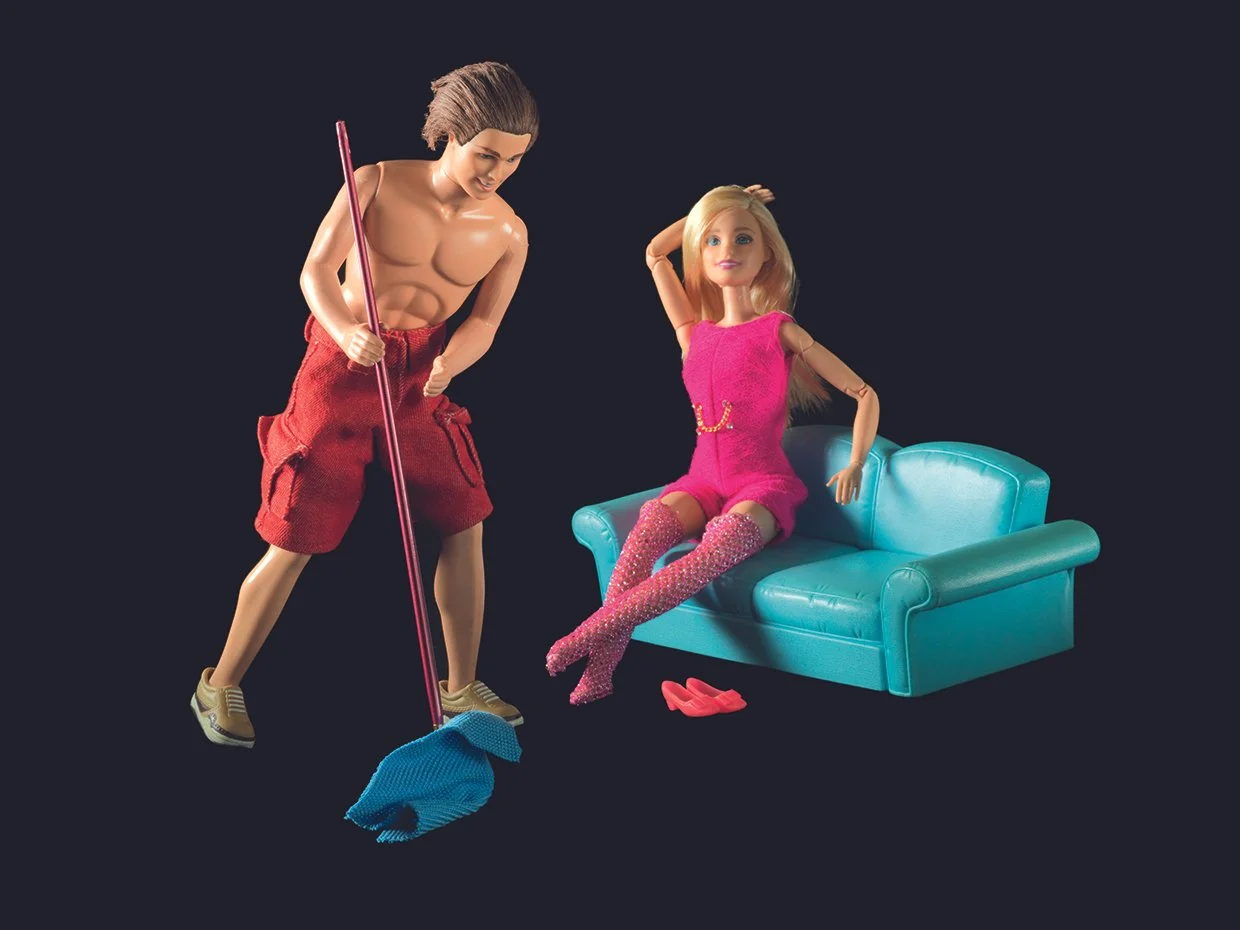 PD-barbie2.jpg