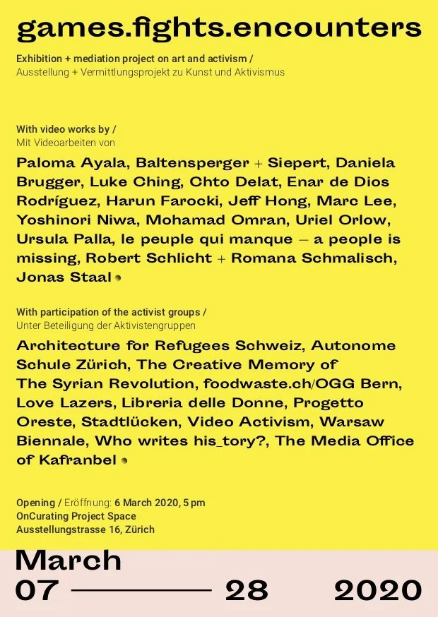 games.fights.encounters.