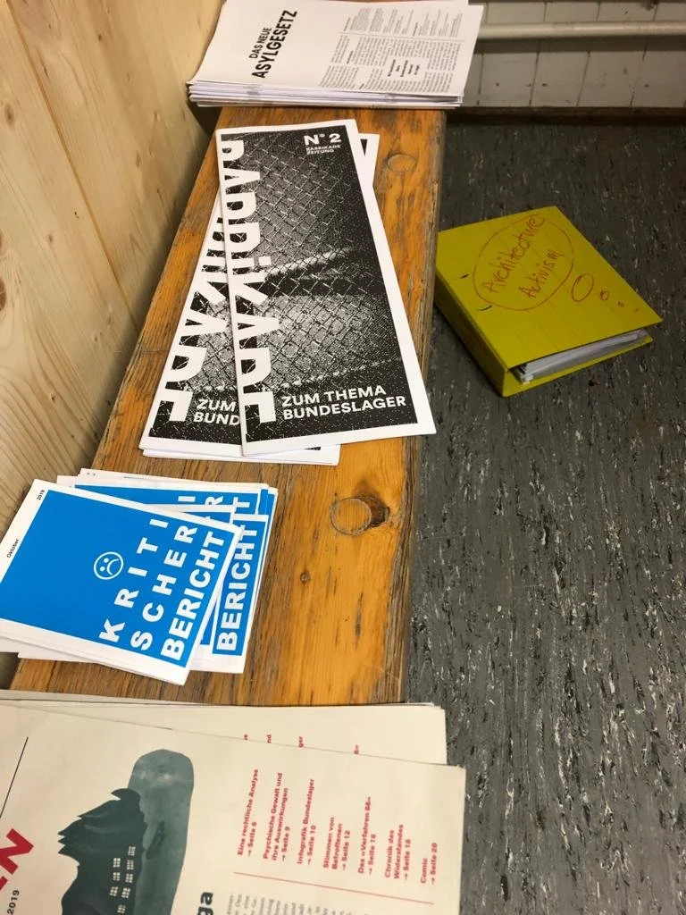 games.fights.encounters.