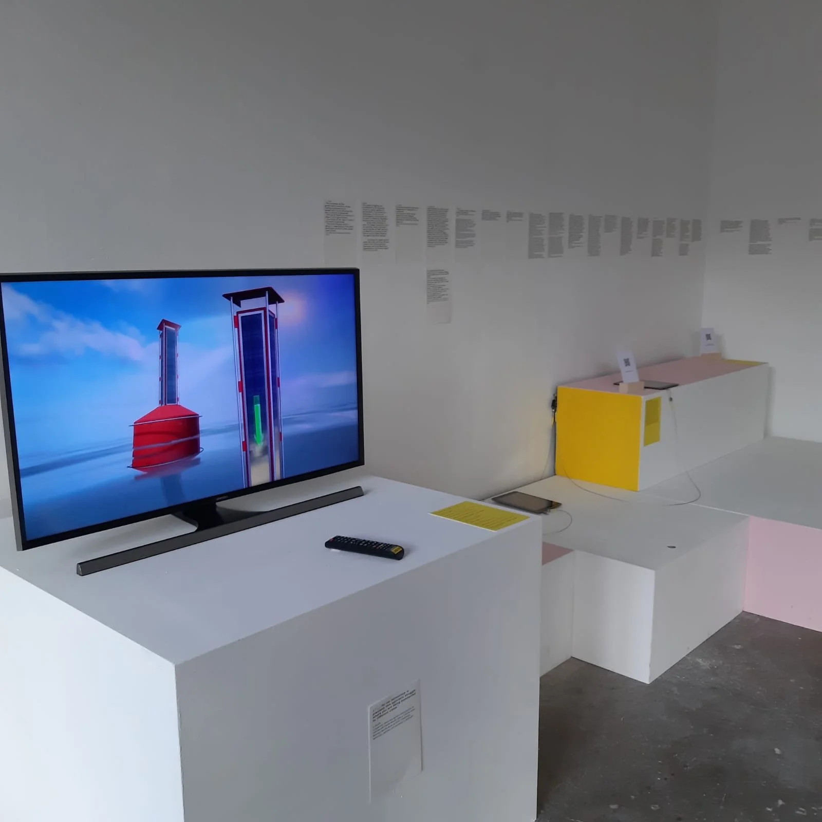 WhatsApp Image 2020-03-07 at 16.04.41.jpeg