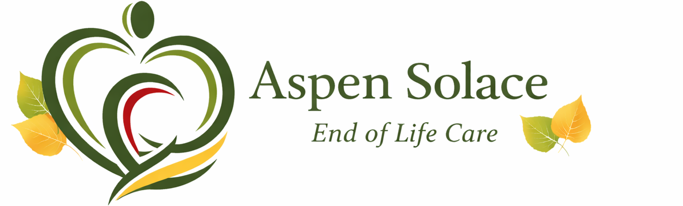 Aspen Solace
