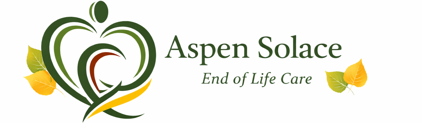 Aspen Solace