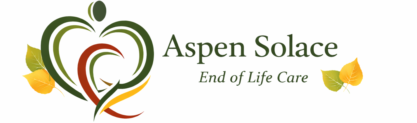 Aspen Solace