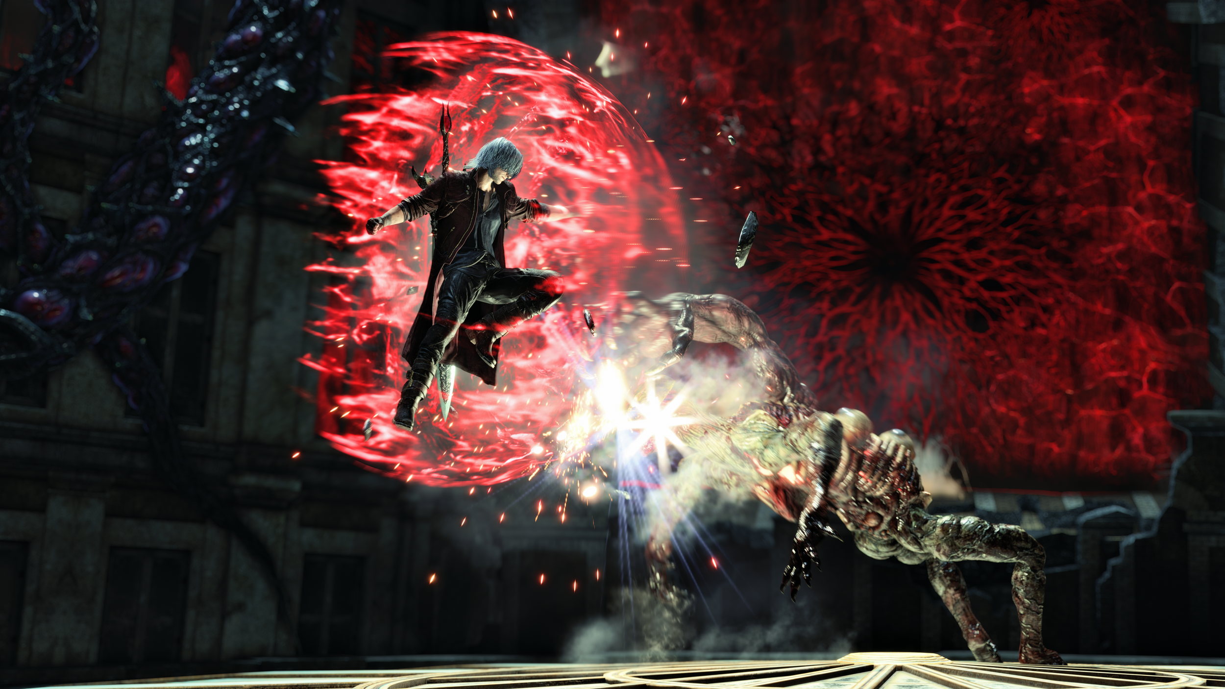DevilMayCry5 2024-10-27 21-57-38.png