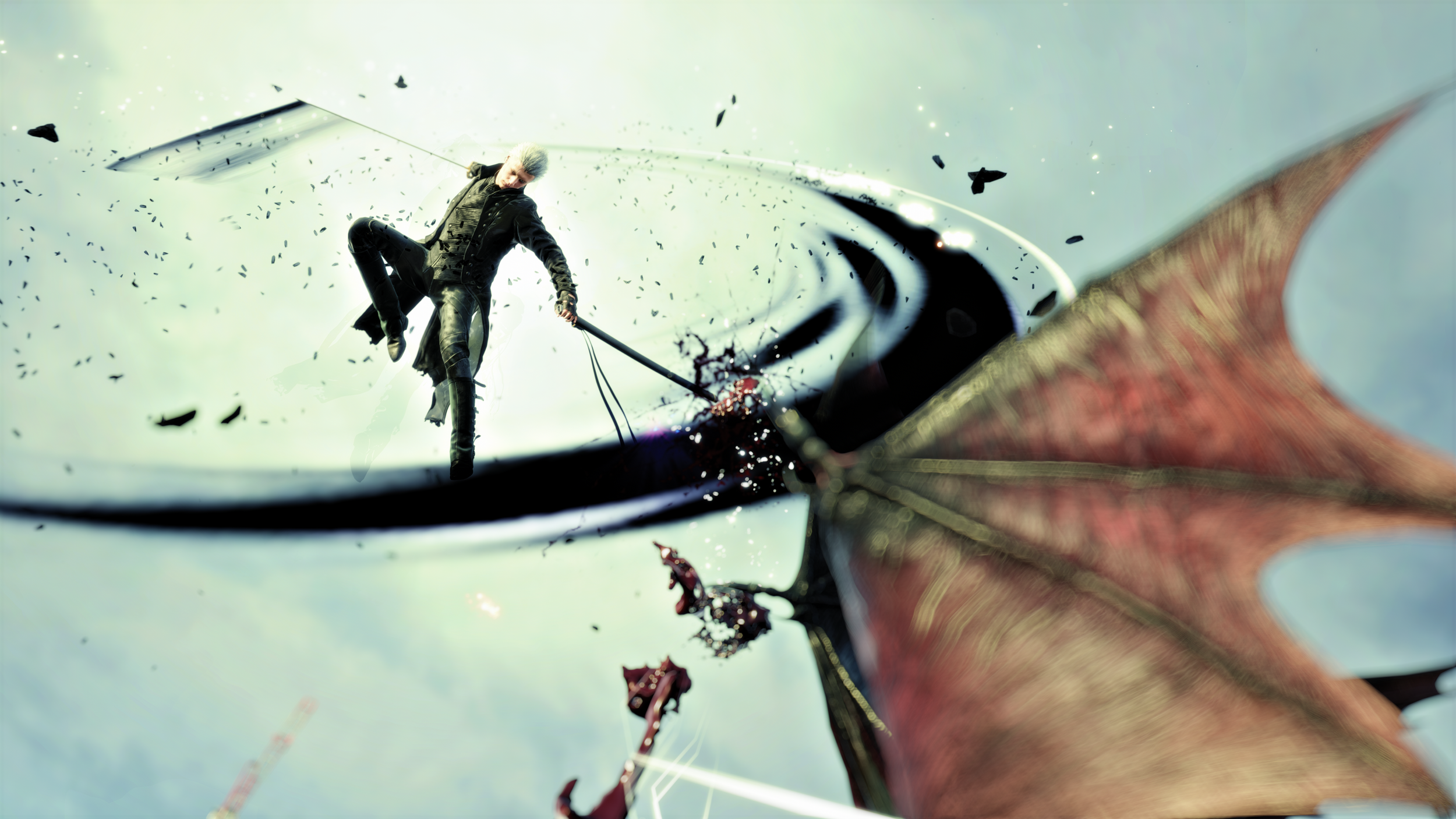 DevilMayCry5 2024-10-15 17-42-46.png