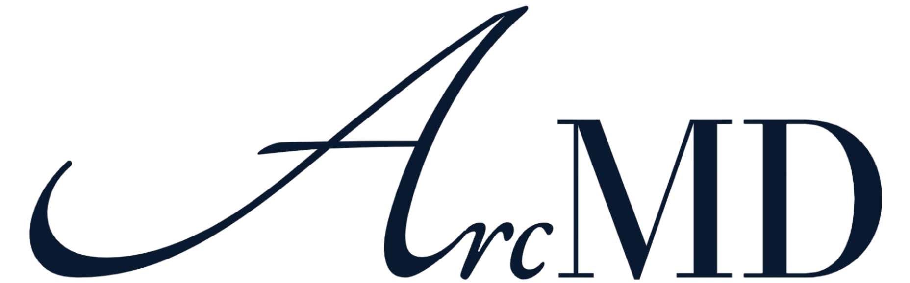 ArcMD