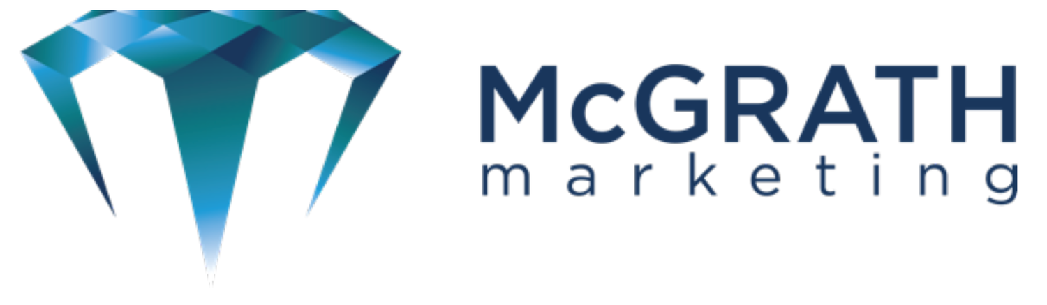 McGrath Diamond Team