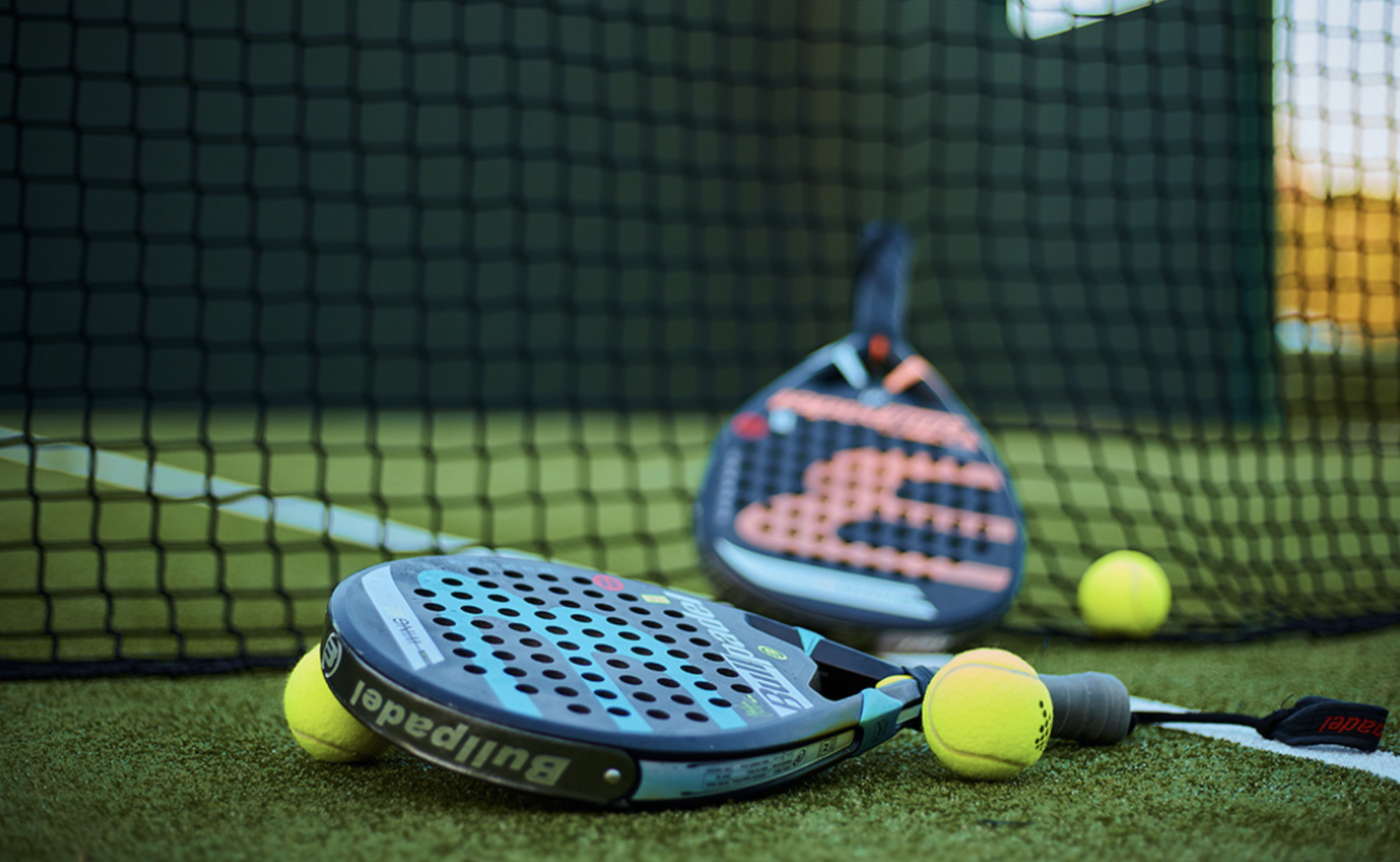 Screenshot 2026-03-16 at 17.17.56.png