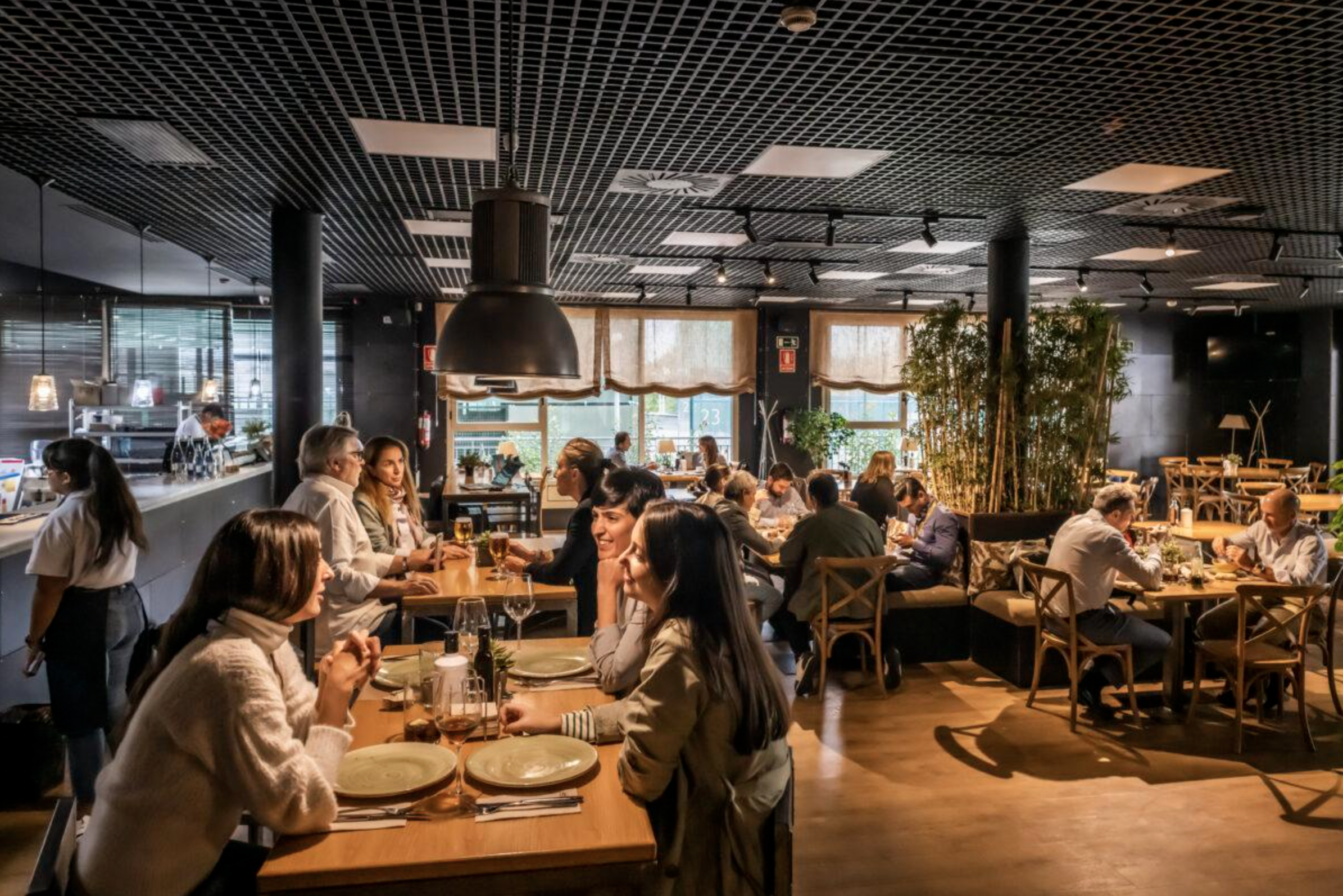 Screenshot 2026-03-16 at 17.22.46.png