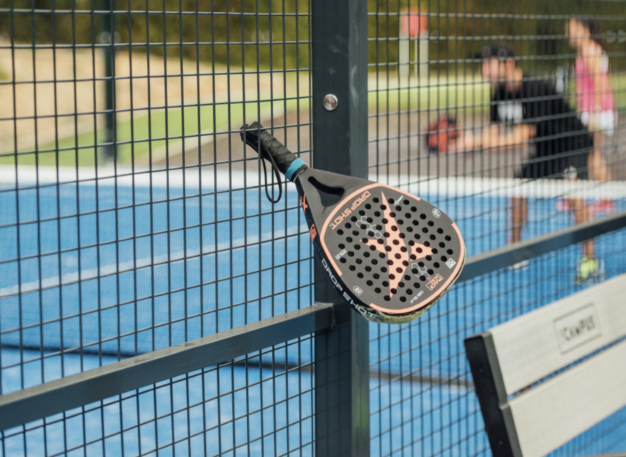 Screenshot 2026-03-31 at 16.03.43.png