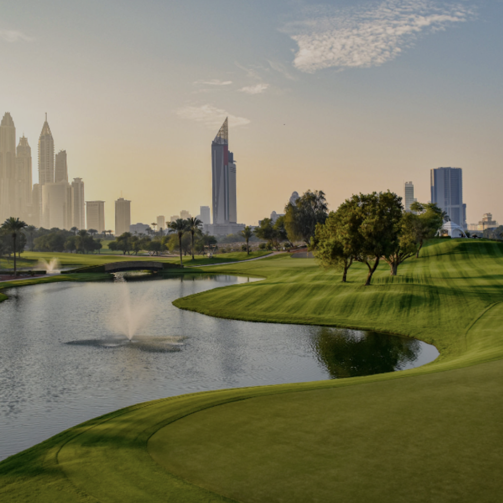 emirate golf club.png