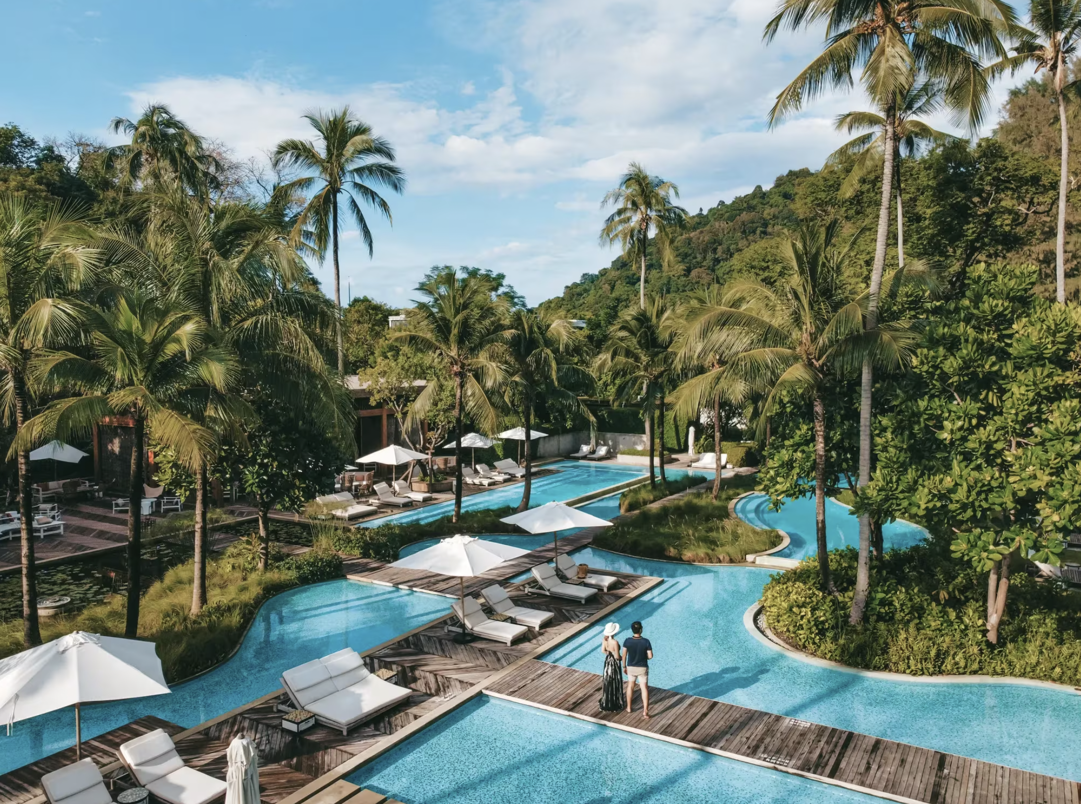 Screenshot 2026-03-17 at 10.06.58.png