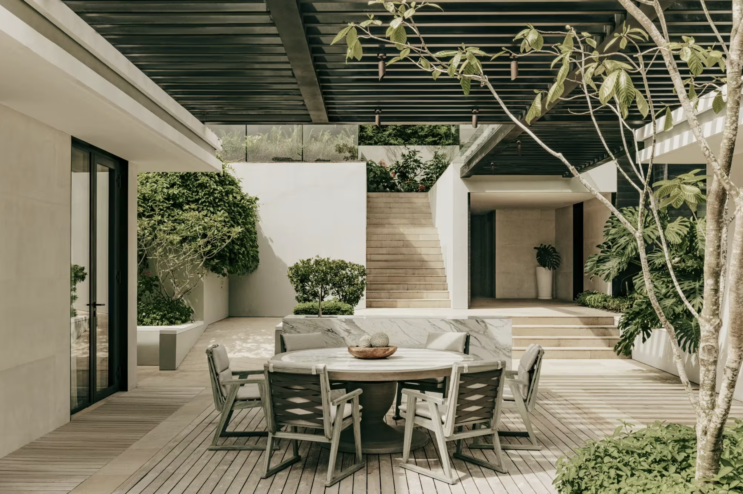 Screenshot 2026-03-17 at 10.00.10.png