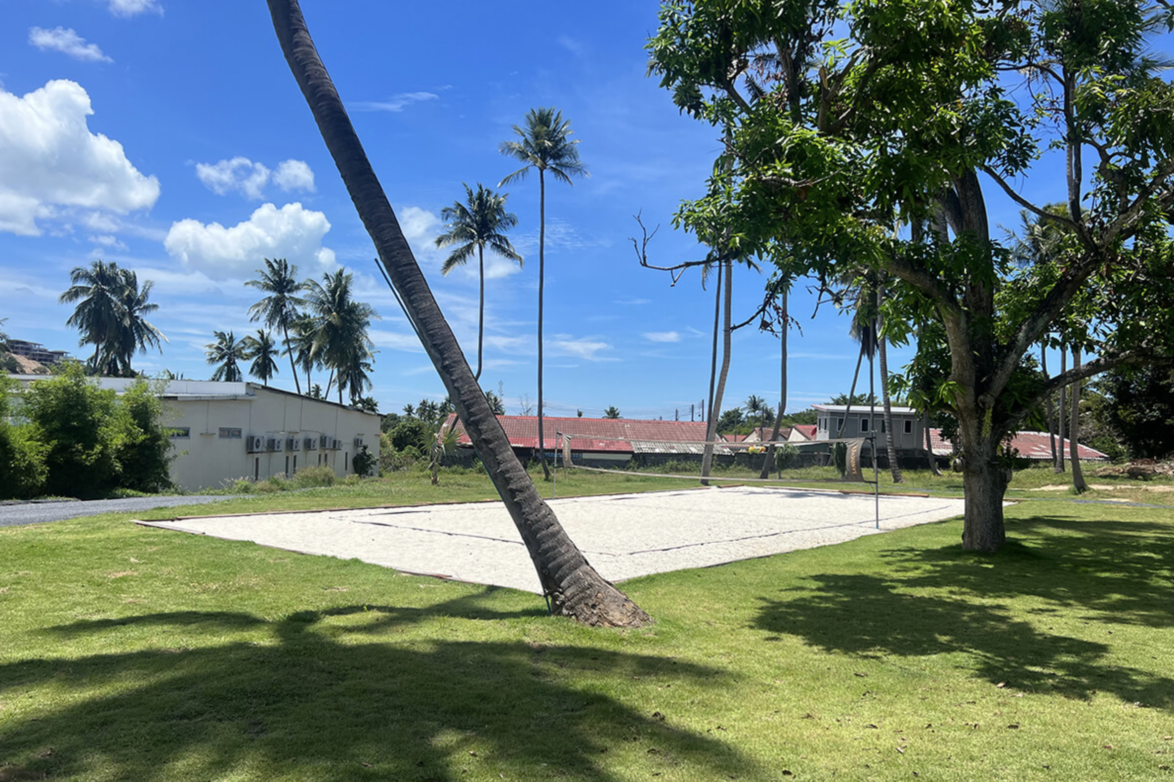 Screenshot 2026-03-31 at 15.48.15.png