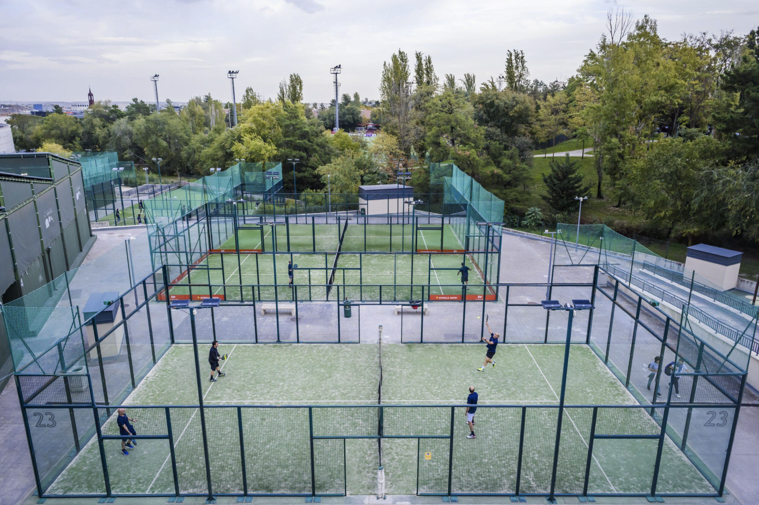 Screenshot 2026-03-16 at 17.20.30.png