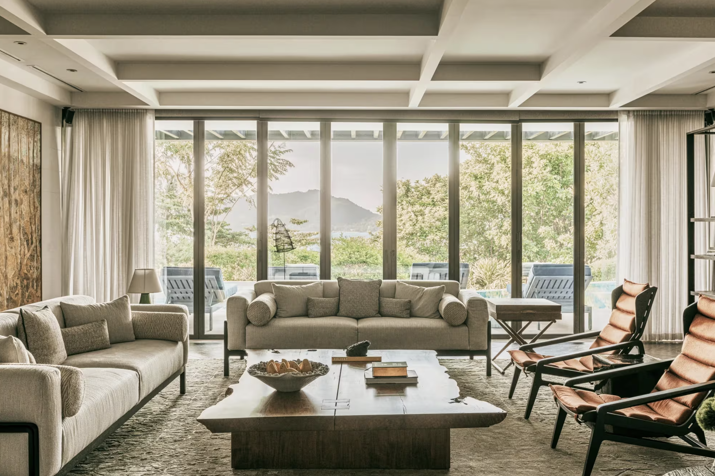 Screenshot 2026-03-17 at 09.59.53.png