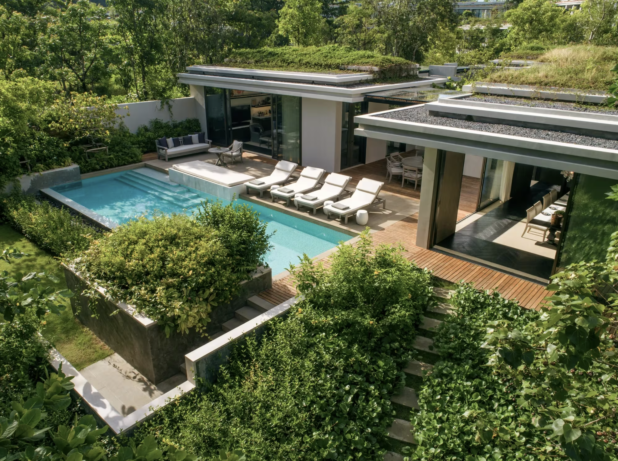 Screenshot 2026-03-17 at 10.00.33.png