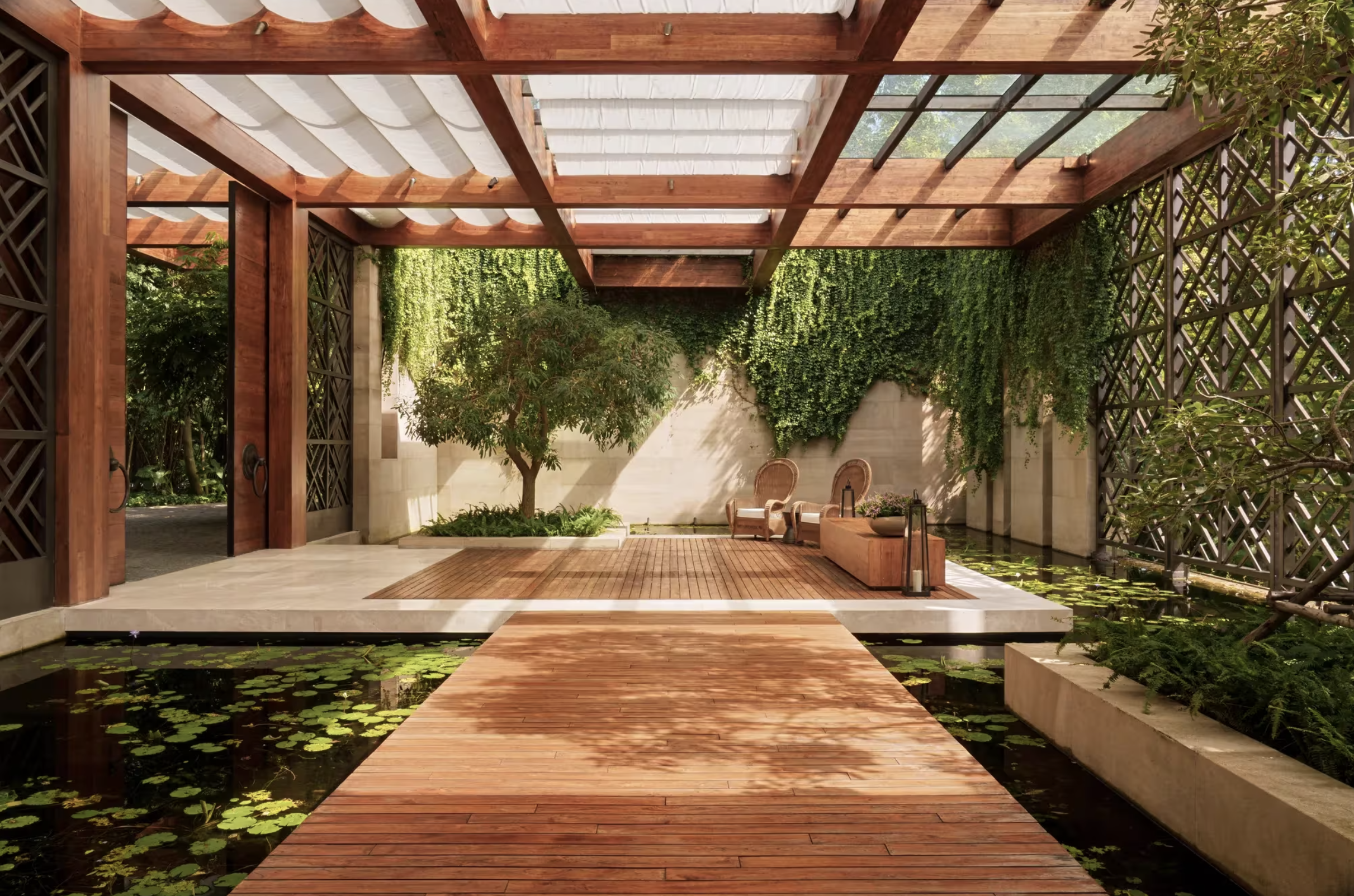 Screenshot 2026-03-17 at 09.55.34.png