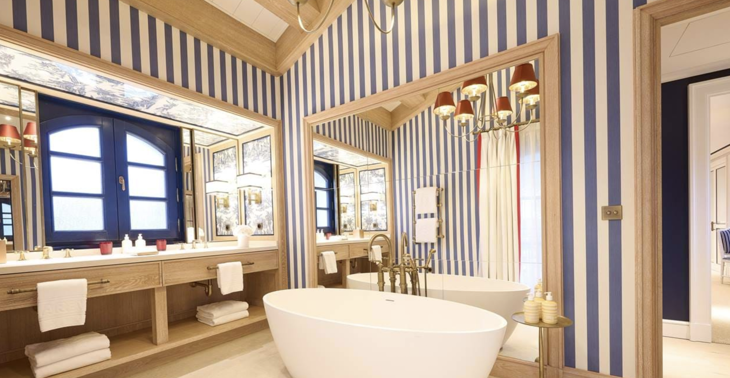 Screenshot 2026-03-16 at 16.26.37.png