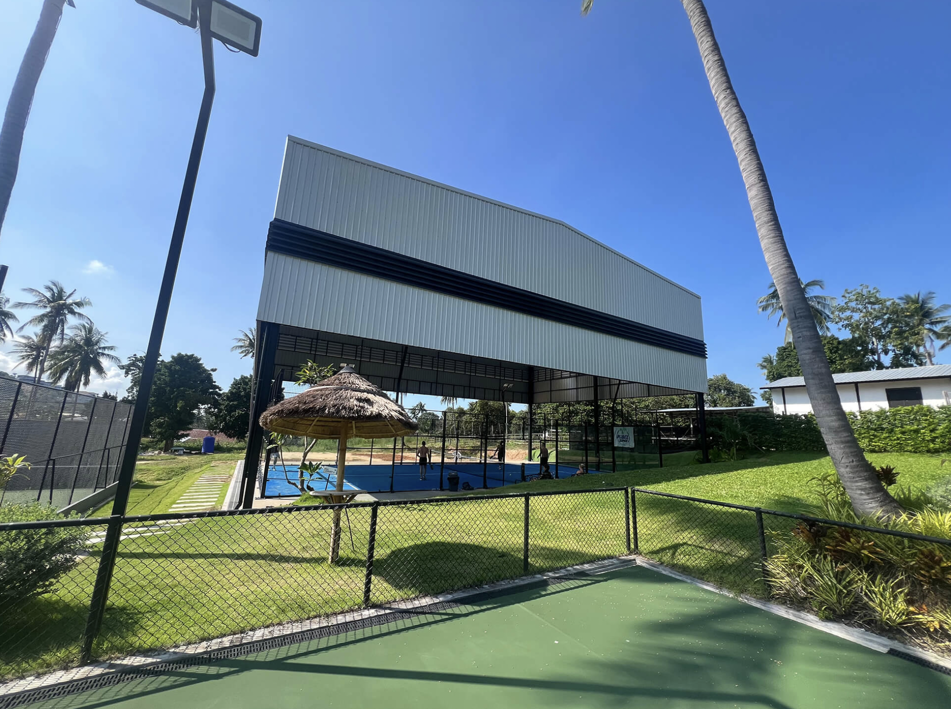 Screenshot 2026-03-31 at 15.44.41.png