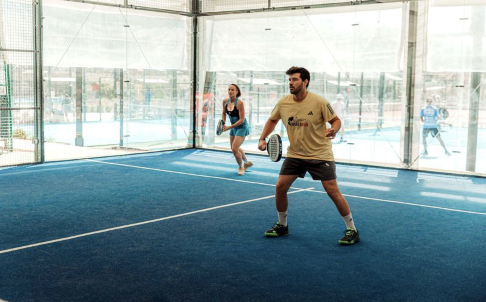 Screenshot 2026-03-31 at 16.04.20.png