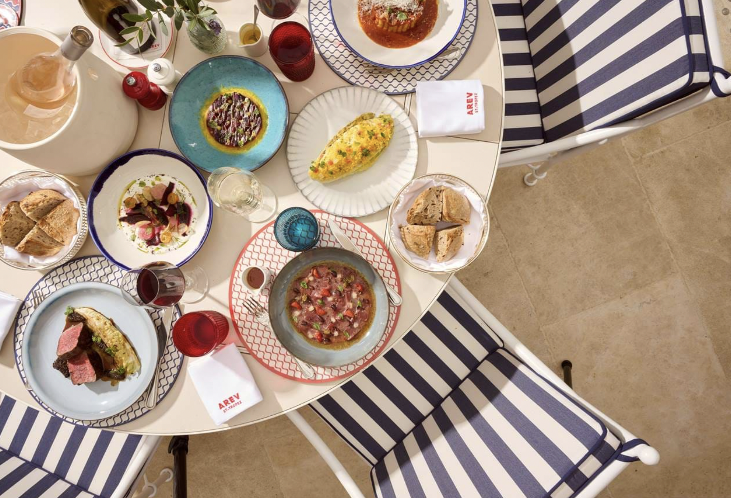 Screenshot 2026-03-16 at 16.45.53.png