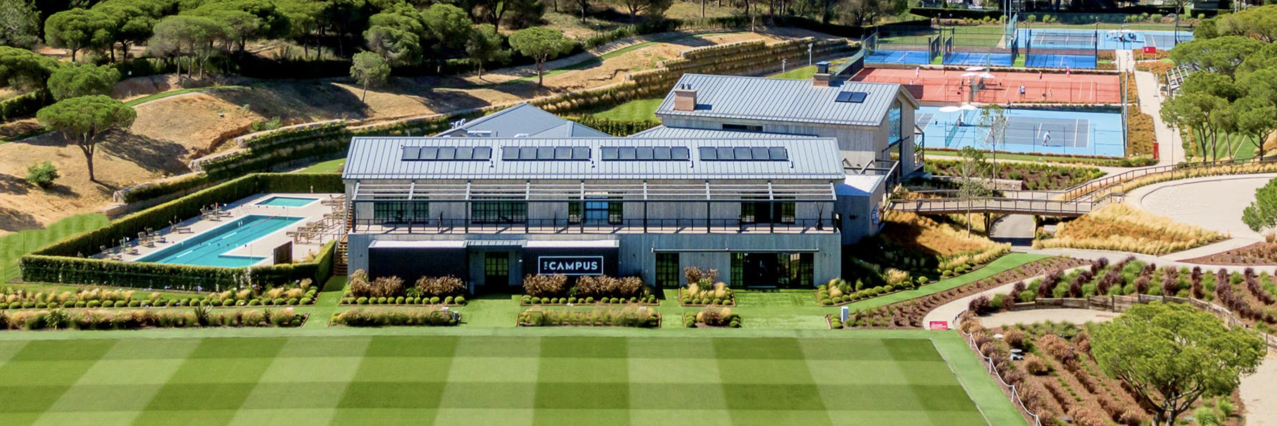 Screenshot 2026-03-31 at 16.10.05.png