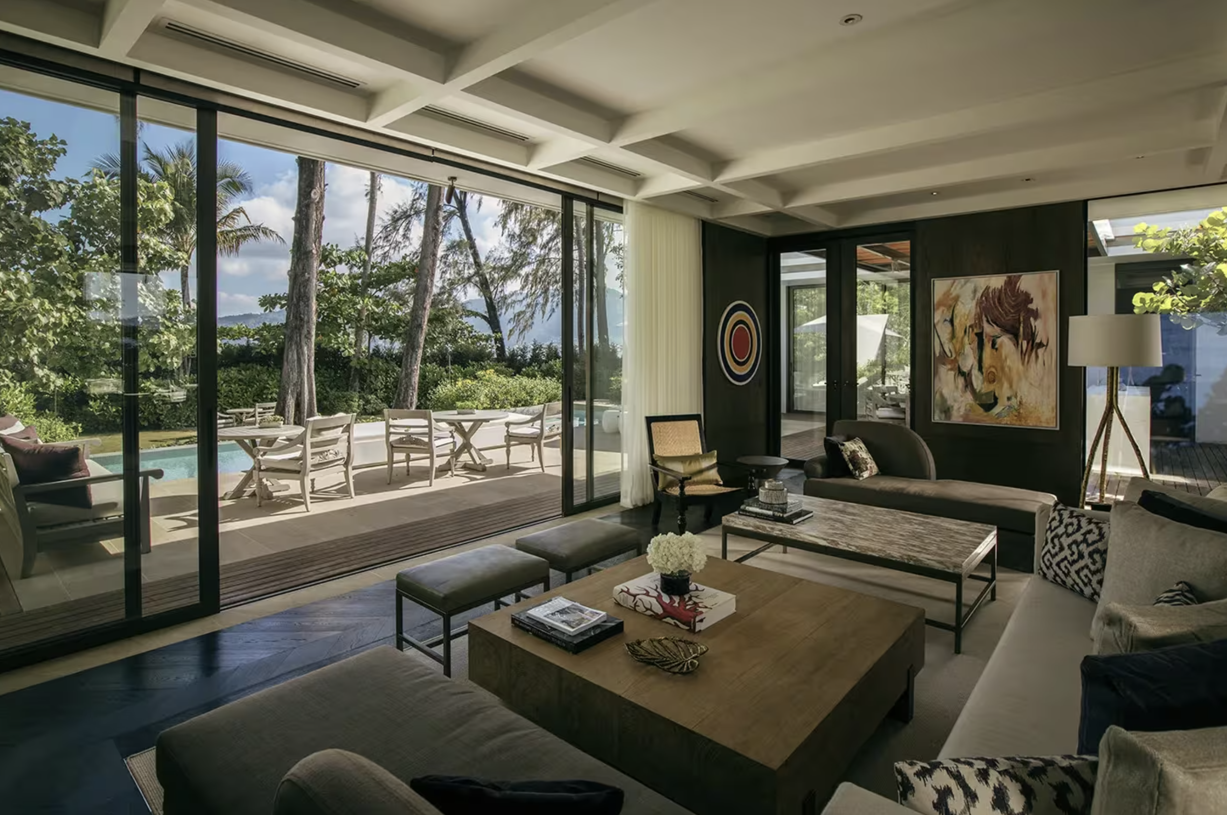 Screenshot 2026-03-17 at 10.00.58.png