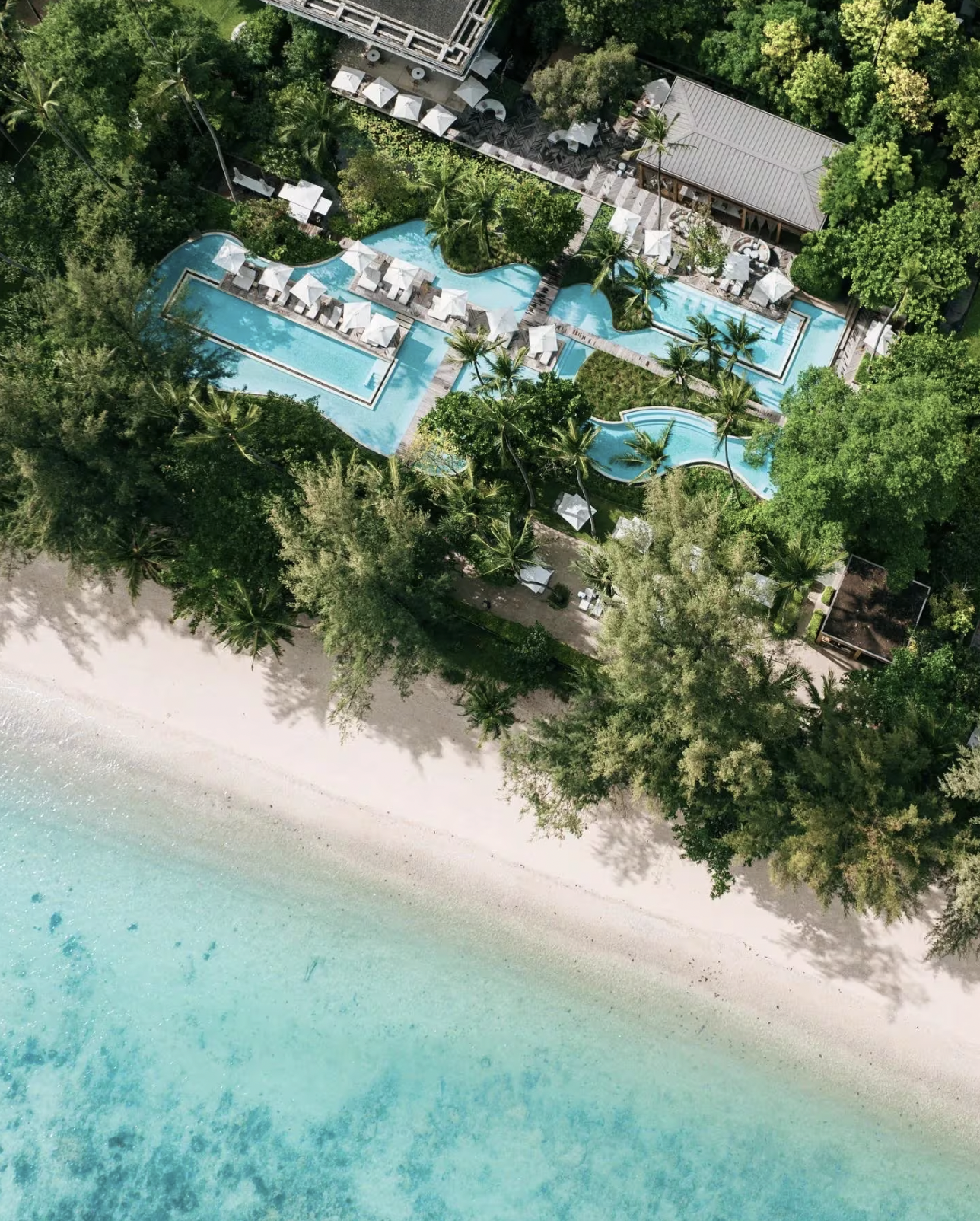 Screenshot 2026-03-17 at 09.57.10.png