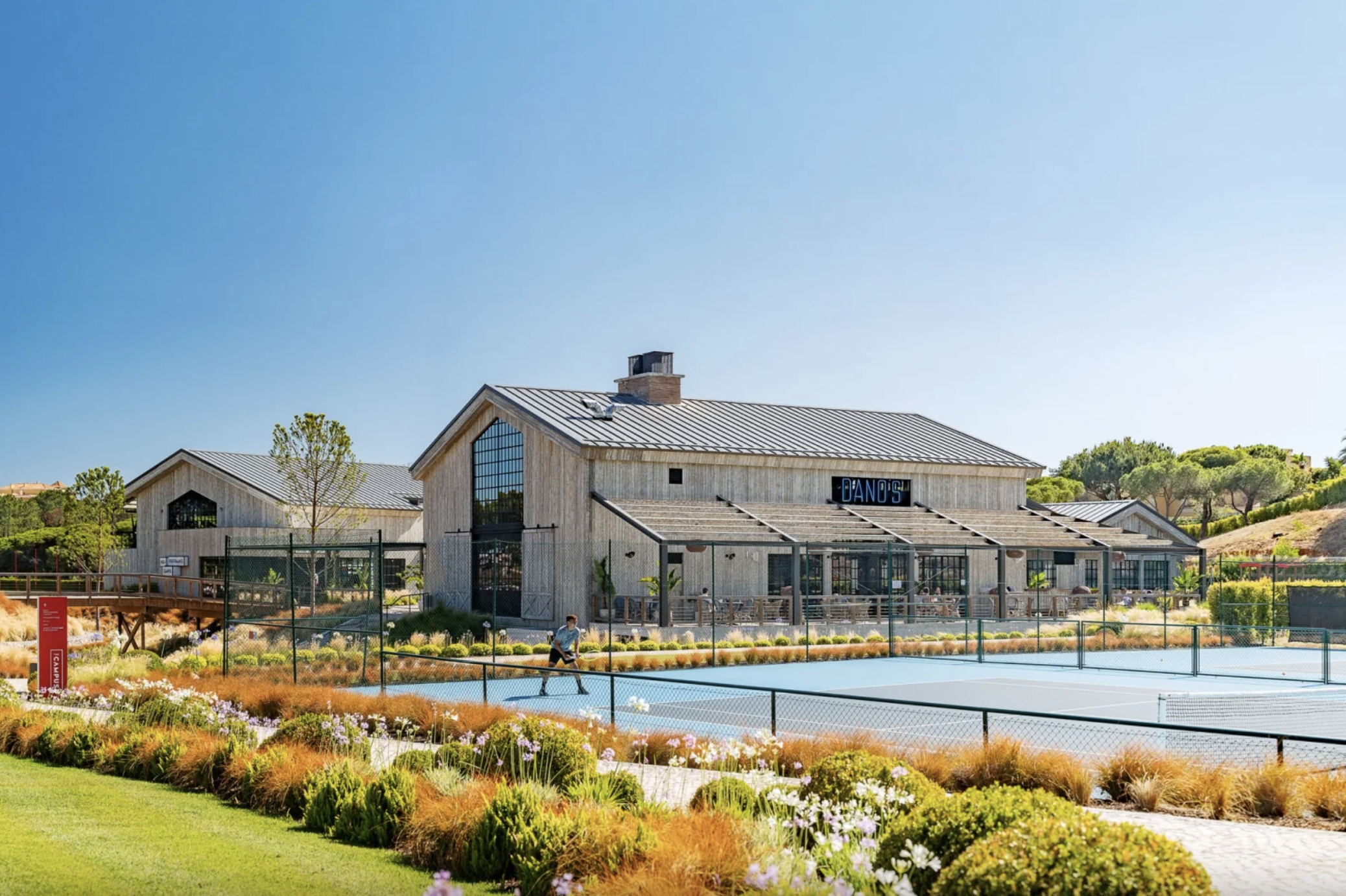 Screenshot 2026-03-31 at 16.08.56.png