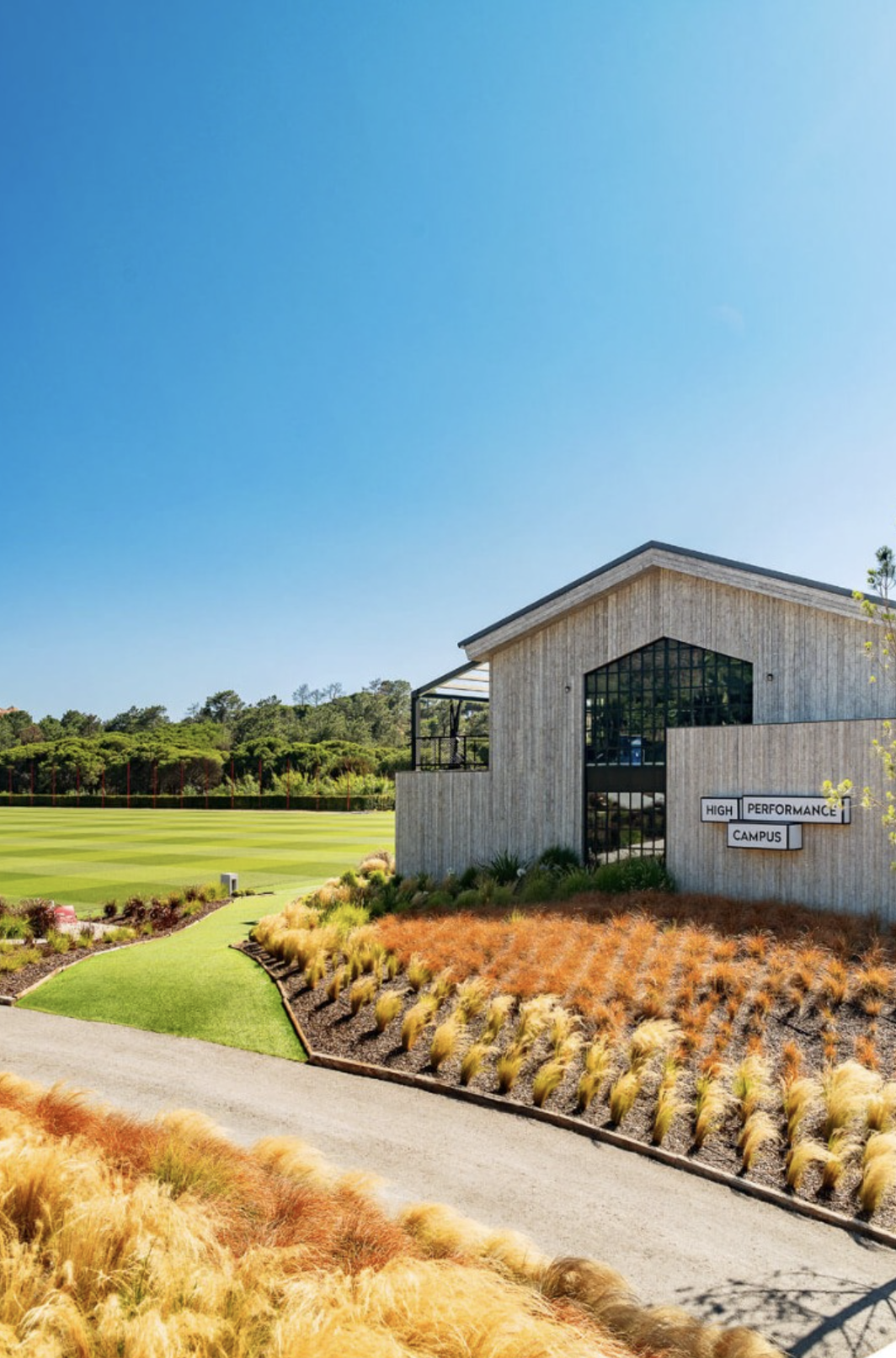 Screenshot 2026-03-31 at 16.02.39.png