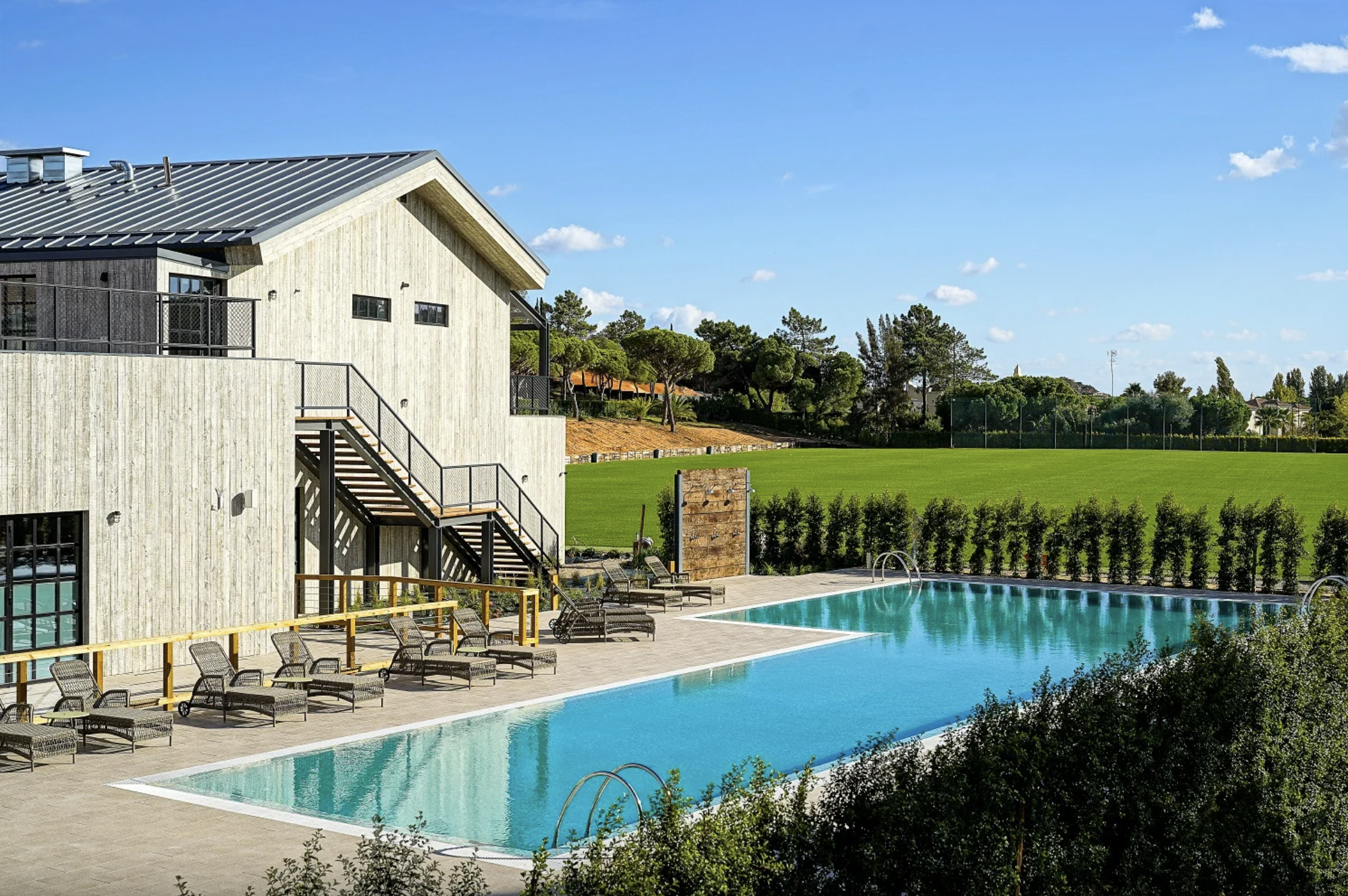 Screenshot 2026-03-31 at 16.08.00.png