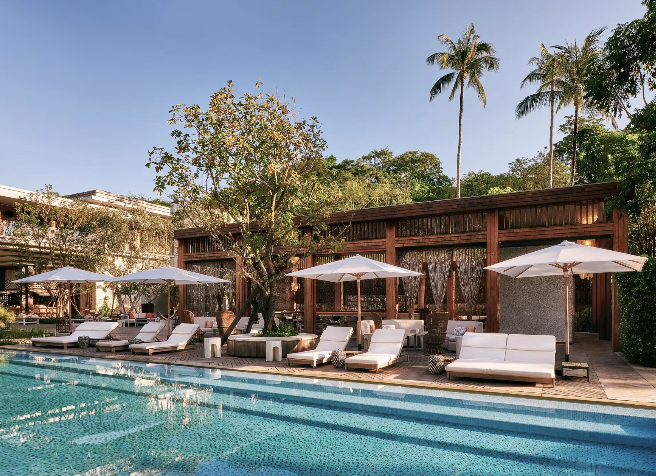 Screenshot 2026-03-17 at 10.05.40.png