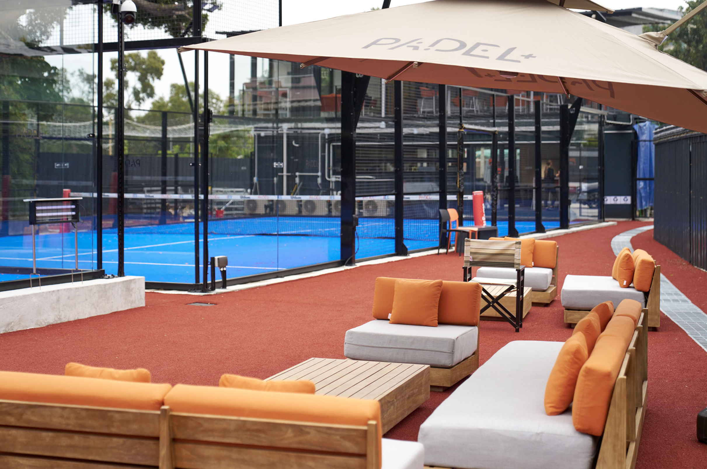 Screenshot 2026-03-31 at 15.53.19.png