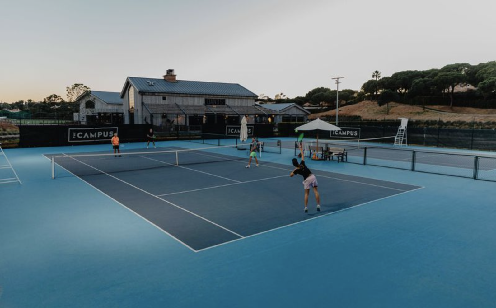 Screenshot 2026-03-31 at 16.04.14.png